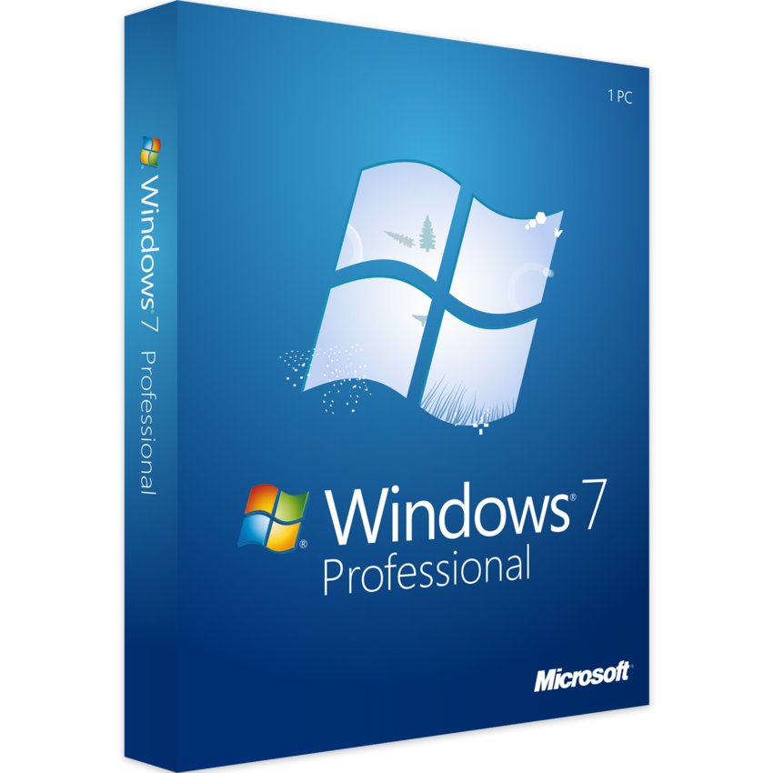 Win 7 pro free download how to download link as pdf